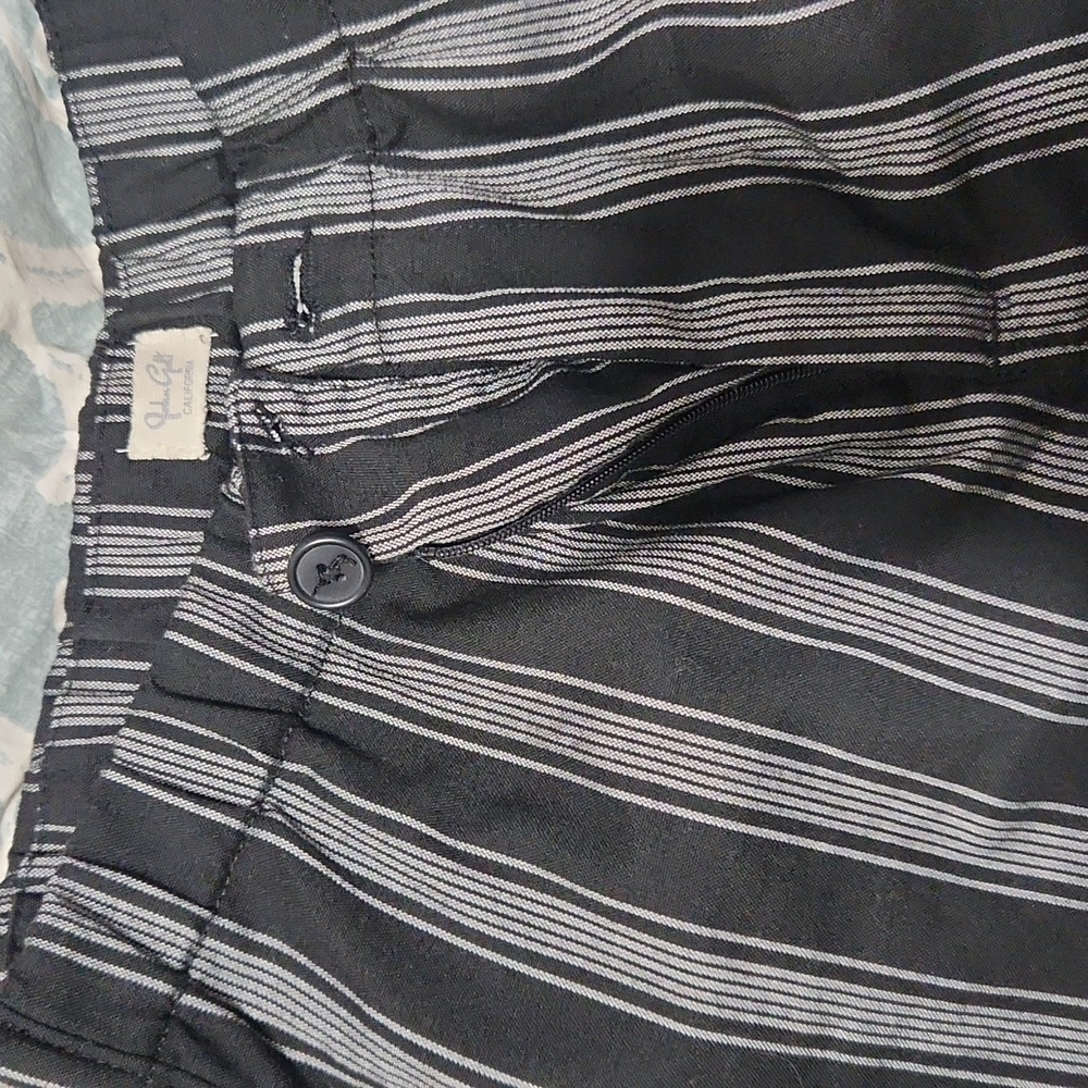 Brandy Melville pants